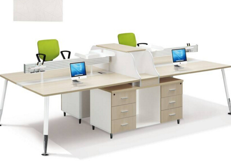 辦公家具的實際用途